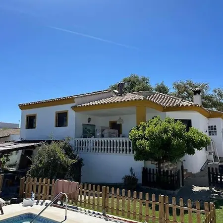 Paraiso De La Luz, Casa 2 Bedrooms, Private Kitchen & Bathroom Vakantiehuis *