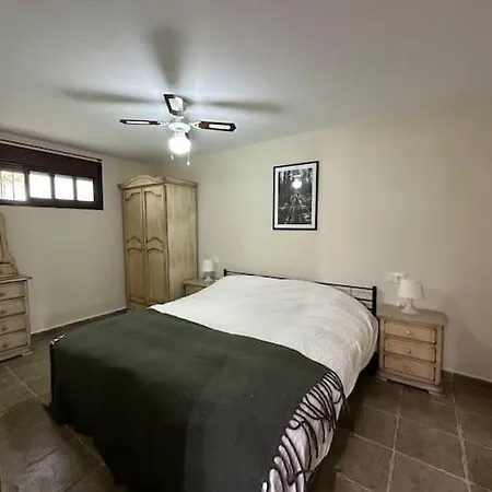 Paraiso De La Luz, Casa 2 Bedrooms, Private Kitchen & Bathroom *