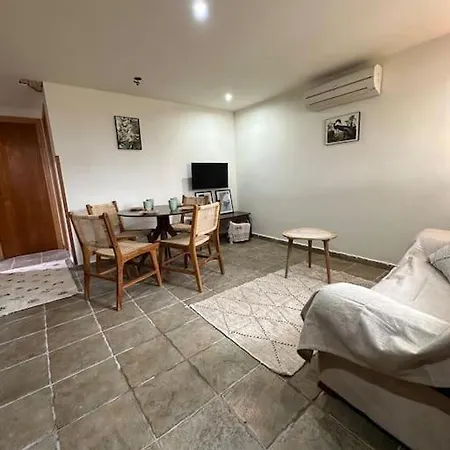 Paraiso De La Luz, Casa 2 Bedrooms, Private Kitchen & Bathroom