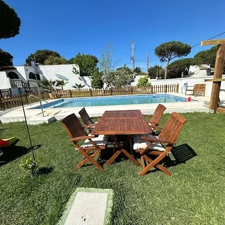 Paraiso De La Luz, Casa 2 Bedrooms, Private Kitchen & Bathroom Casa de Férias